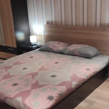 Apartament Kostov Sliven Apartman Kültér fotó