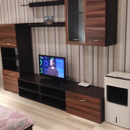 Apartament Kostov Sliven Apartman Kültér fotó
