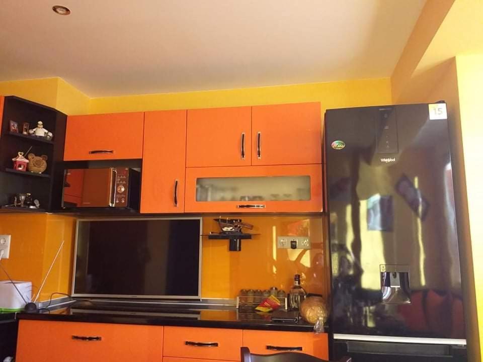 Apartament Kostov Sliven Apartman Kültér fotó
