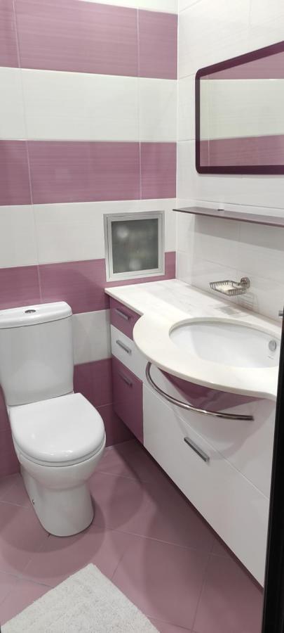 Apartament Kostov Sliven Apartman Kültér fotó