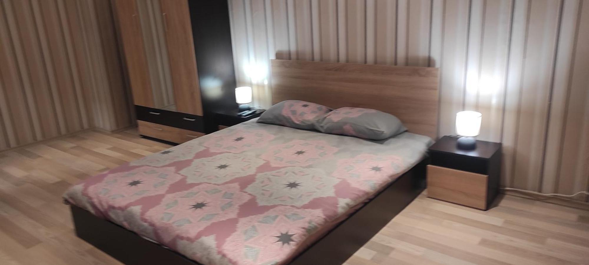 Apartament Kostov Sliven Apartman Kültér fotó