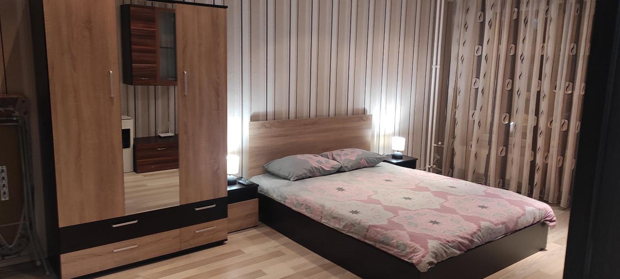 Apartament Kostov Sliven Apartman Kültér fotó